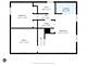 1517 E Roosevelt, Wheaton, IL 60187