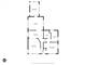 1517 E Roosevelt, Wheaton, IL 60187