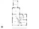 1517 E Roosevelt, Wheaton, IL 60187