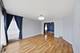 1517 E Roosevelt, Wheaton, IL 60187