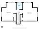 1517 E Roosevelt, Wheaton, IL 60187