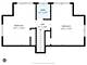 1517 E Roosevelt, Wheaton, IL 60187