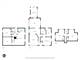 1517 E Roosevelt, Wheaton, IL 60187