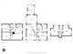 1517 E Roosevelt, Wheaton, IL 60187