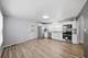 1517 E Roosevelt, Wheaton, IL 60187