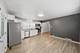1517 E Roosevelt, Wheaton, IL 60187