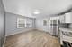 1517 E Roosevelt, Wheaton, IL 60187