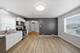1517 E Roosevelt, Wheaton, IL 60187