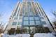 1600 S Indiana Unit 903, Chicago, IL 60616