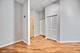 1600 S Indiana Unit 903, Chicago, IL 60616