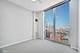 1600 S Indiana Unit 903, Chicago, IL 60616