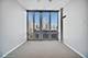 1600 S Indiana Unit 903, Chicago, IL 60616