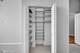 1600 S Indiana Unit 903, Chicago, IL 60616