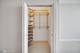 1600 S Indiana Unit 903, Chicago, IL 60616
