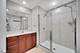 1600 S Indiana Unit 903, Chicago, IL 60616