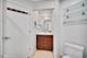 1600 S Indiana Unit 903, Chicago, IL 60616