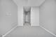 1600 S Indiana Unit 903, Chicago, IL 60616