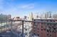 1600 S Indiana Unit 903, Chicago, IL 60616