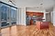 1600 S Indiana Unit 903, Chicago, IL 60616