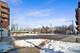 1600 S Indiana Unit 903, Chicago, IL 60616
