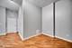 1600 S Indiana Unit 903, Chicago, IL 60616