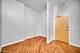 1600 S Indiana Unit 903, Chicago, IL 60616