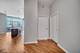 1600 S Indiana Unit 903, Chicago, IL 60616
