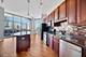 1600 S Indiana Unit 903, Chicago, IL 60616