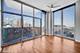 1600 S Indiana Unit 903, Chicago, IL 60616