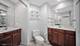 1600 S Indiana Unit 903, Chicago, IL 60616