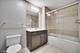 1600 S Indiana Unit 903, Chicago, IL 60616