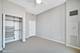 1600 S Indiana Unit 903, Chicago, IL 60616