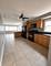 3725 W 80th, Chicago, IL 60652