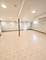 3725 W 80th, Chicago, IL 60652
