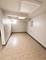 3725 W 80th, Chicago, IL 60652