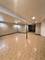 3725 W 80th, Chicago, IL 60652