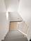 3725 W 80th, Chicago, IL 60652