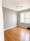 3725 W 80th, Chicago, IL 60652