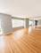 3725 W 80th, Chicago, IL 60652