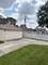 3725 W 80th, Chicago, IL 60652