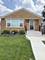 3725 W 80th, Chicago, IL 60652
