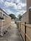 3725 W 80th, Chicago, IL 60652