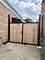 3725 W 80th, Chicago, IL 60652