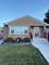 3725 W 80th, Chicago, IL 60652