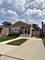 3725 W 80th, Chicago, IL 60652