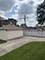 3725 W 80th, Chicago, IL 60652