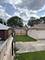 3725 W 80th, Chicago, IL 60652