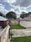 3725 W 80th, Chicago, IL 60652