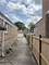 3725 W 80th, Chicago, IL 60652