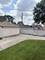 3725 W 80th, Chicago, IL 60652